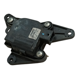 Motor Atuador Santa Fe 3.5 2007 A 2012