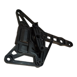 Motor Atuador Santa Fe 3.5 2007 A 2012