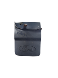 Lameiro Traseiro Esquerdo Ranger 1994 a 2009