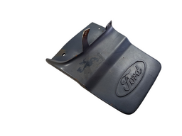 LAMEIRO TRASEIRO ESQUERDO RANGER 1994 A 2009