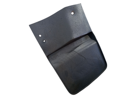 LAMEIRO TRASEIRO ESQUERDO RANGER 1994 A 2009