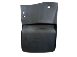 LAMEIRO TRASEIRO ESQUERDO RANGER 1994 A 2009