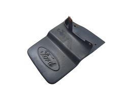 LAMEIRO TRASEIRO ESQUERDO RANGER 1994 A 2009