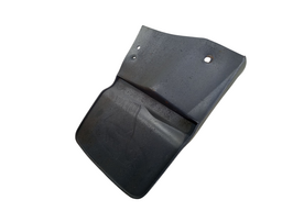 LAMEIRO TRASEIRO ESQUERDO RANGER 1994 A 2009