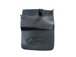 Lameiro Traseiro Direito Ranger 1994 a 2009