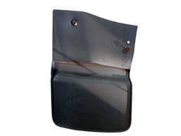 LAMEIRO TRASEIRO DIREITO RANGER 1994 A 2009