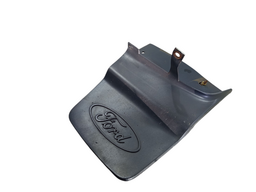 LAMEIRO TRASEIRO DIREITO RANGER 1994 A 2009