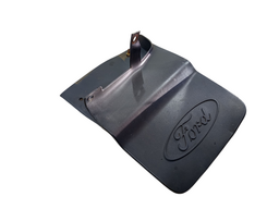 LAMEIRO TRASEIRO DIREITO RANGER 1994 A 2009