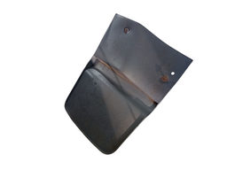 LAMEIRO TRASEIRO DIREITO RANGER 1994 A 2009