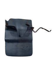 Lameiro Dianteiro Esquerdo Ranger 1994 a 2009