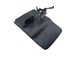 LAMEIRO DIANTEIRO ESQUERDO RANGER 1994 A 2009