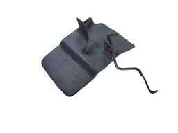 LAMEIRO DIANTEIRO ESQUERDO RANGER 1994 A 2009