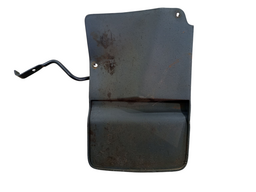 LAMEIRO DIANTEIRO ESQUERDO RANGER 1994 A 2009