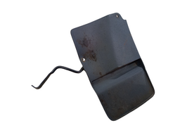 LAMEIRO DIANTEIRO ESQUERDO RANGER 1994 A 2009