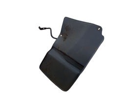 LAMEIRO DIANTEIRO ESQUERDO RANGER 1994 A 2009