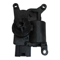 Motor Atuador Onix 1.0 Plus 2020 A 2025