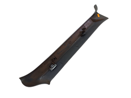 ACABAMENTO COLUNA DIANTEIRA ESQUE RANGER 2005/2012