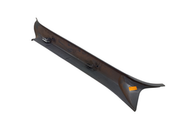 ACABAMENTO COLUNA DIANTEIRA ESQUE RANGER 2005/2012