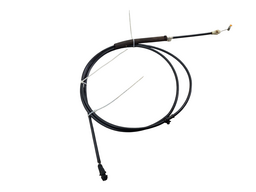 CABO DE ABERTURA DO CAPO RANGER 2006/2011 