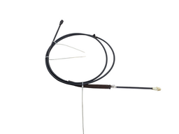 CABO DE ABERTURA DO CAPO RANGER 2006/2011 