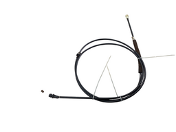 CABO DE ABERTURA DO CAPO RANGER 2006/2011 