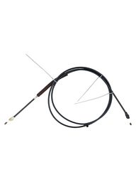 CABO DE ABERTURA DO CAPO RANGER 2006/2011 