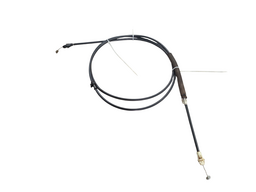 CABO DE ABERTURA DO CAPO RANGER 2006/2011 