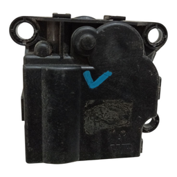 Motor Atuador Santa Fe 3.5 2007 A 2012