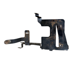 SUPORTE RESERVATÓRIO ÁGUA MOTOR PARABRISA RANGER 2006