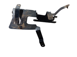 SUPORTE RESERVATÓRIO ÁGUA MOTOR PARABRISA RANGER 2006