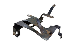 SUPORTE RESERVATÓRIO ÁGUA MOTOR PARABRISA RANGER 2006