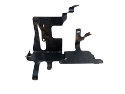 SUPORTE RESERVATÓRIO ÁGUA MOTOR PARABRISA RANGER 2006