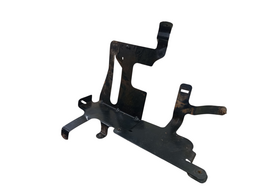 SUPORTE RESERVATÓRIO ÁGUA MOTOR PARABRISA RANGER 2006