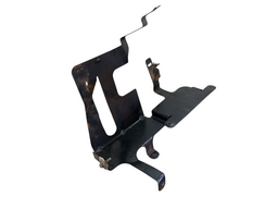 SUPORTE RESERVATÓRIO ÁGUA MOTOR PARABRISA RANGER 2006