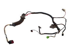 CHICOTE PORTA DIANTEIRA LD RANGER 2005/2011