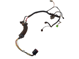 CHICOTE PORTA DIANTEIRA LD RANGER 2005/2011