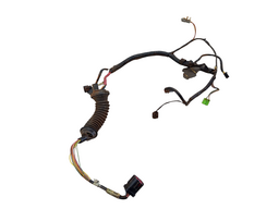 CHICOTE PORTA DIANTEIRA LD RANGER 2005/2011