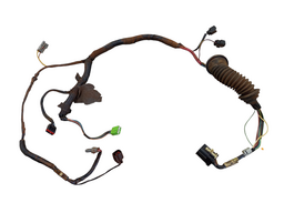 CHICOTE PORTA DIANTEIRA LD RANGER 2005/2011