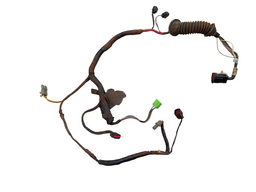 CHICOTE PORTA DIANTEIRA LD RANGER 2005/2011