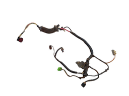 CHICOTE PORTA DIANTEIRA LD RANGER 2005/2011