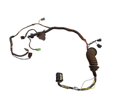 CHICOTE PORTA DIANTEIRA LD RANGER 2005/2011