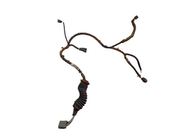 CHICOTE PORTA TRASEIRA ESQUERDA RANGER 2005/2011