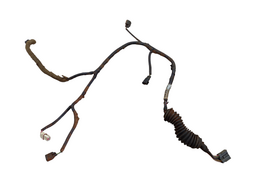 CHICOTE PORTA TRASEIRA ESQUERDA RANGER 2005/2011