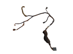 CHICOTE PORTA TRASEIRA ESQUERDA RANGER 2005/2011