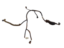 CHICOTE PORTA TRASEIRA ESQUERDA RANGER 2005/2011