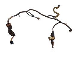 CHICOTE PORTA TRASEIRA DIREITA RANGER 2005/2011  