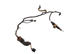 CHICOTE PORTA TRASEIRA DIREITA RANGER 2005/2011  