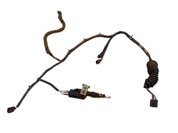 CHICOTE PORTA TRASEIRA DIREITA RANGER 2005/2011  