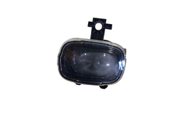 FAROL MILHA ESQUERDO KICKS 2022/2026