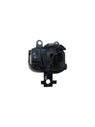 FAROL MILHA ESQUERDO KICKS 2022/2026